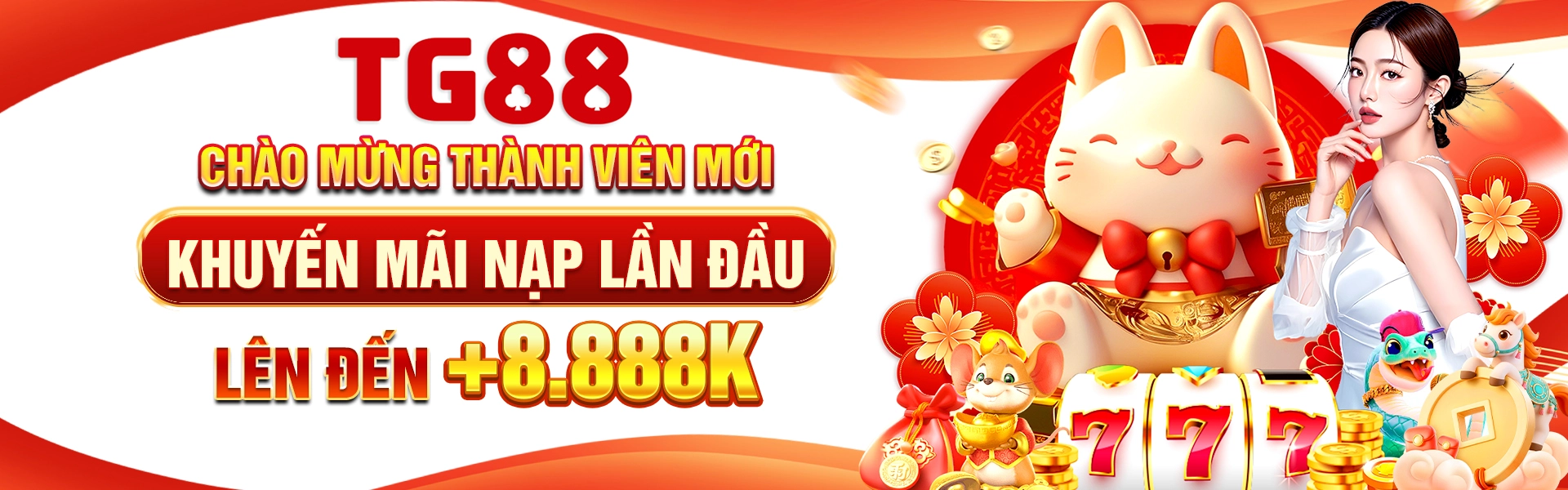 banner tg88 pc