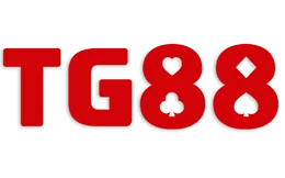 TG88