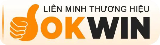 Liên minh OKWIN
