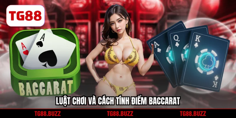 Luật chơi và cách tính điểm trong siêu phẩm